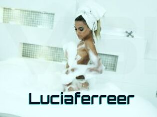 Luciaferreer