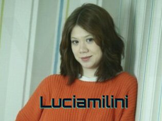 Luciamilini