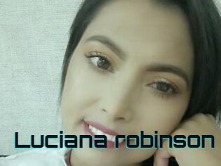 Luciana_robinson