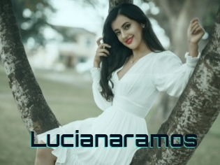 Lucianaramos