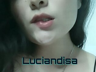 Luciandisa