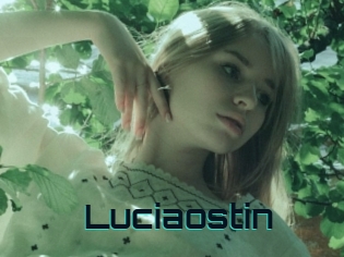 Luciaostin