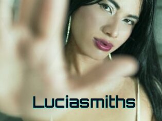 Luciasmiths