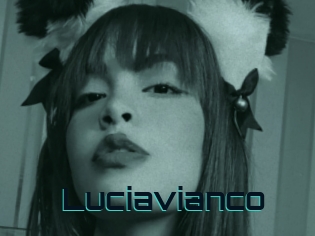 Luciavianco