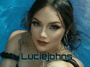 Luciejohns