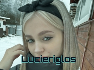 Lucieriglos