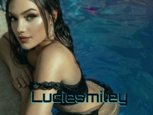 Luciesmiley