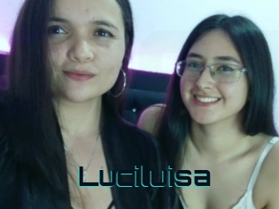 Luciluisa