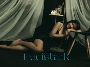 Lucistark