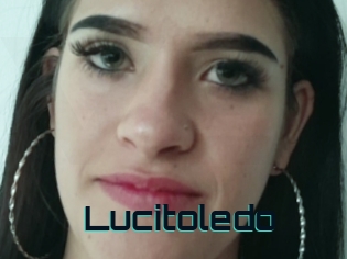 Lucitoledo