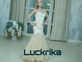 Luckrika