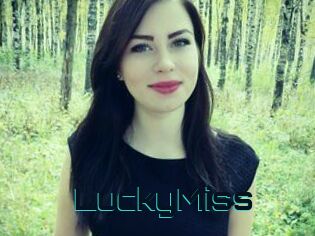 LuckyMiss