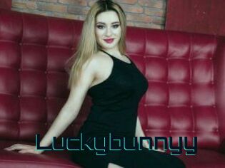 Luckybunnyy