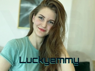 Luckyemmy