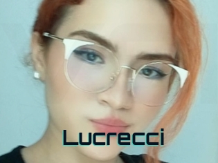 Lucrecci