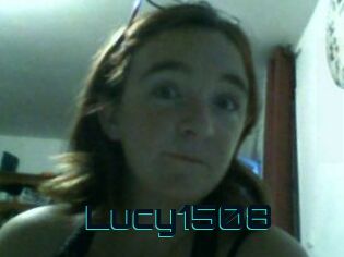 Lucy1508