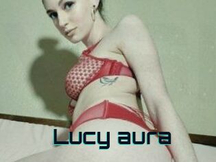 Lucy_aura