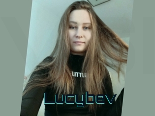 Lucybev