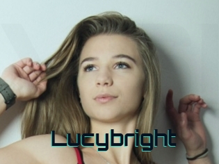 Lucybright