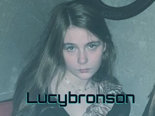 Lucybronson