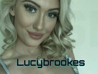 Lucybrookes