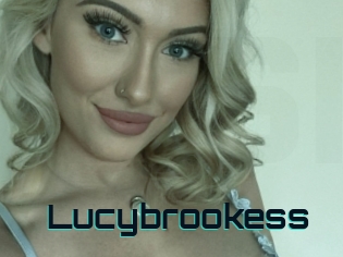 Lucybrookess