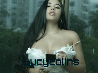 Lucycolins