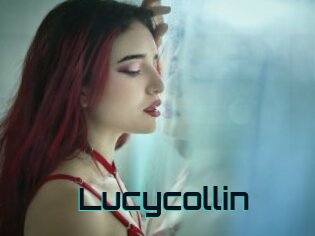 Lucycollin