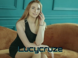 Lucycruze