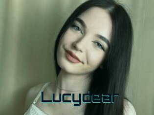 Lucydear