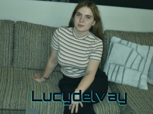 Lucydelvay