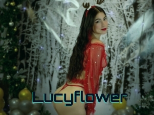 Lucyflower