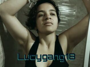 Lucygang18