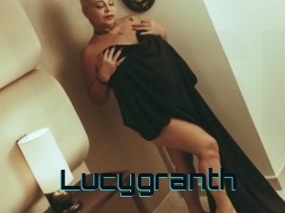 Lucygranth