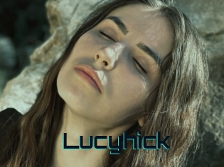 Lucyhick