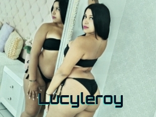 Lucyleroy