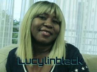 Lucylinblack