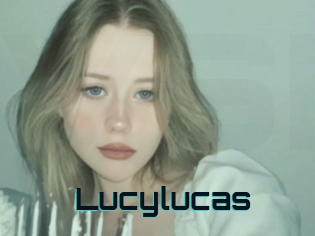 Lucylucas