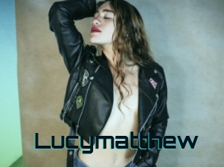 Lucymatthew