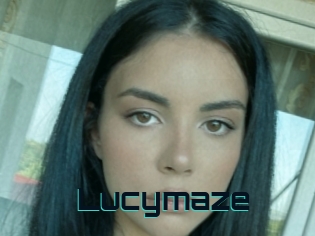 Lucymaze