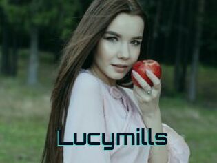 Lucymills