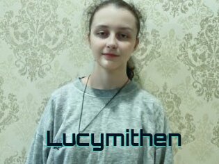 Lucymithen