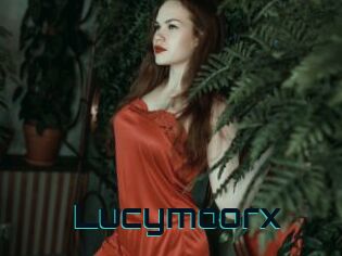 Lucymoorx