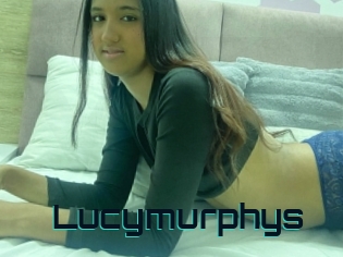 Lucymurphys