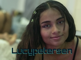 Lucypetersen