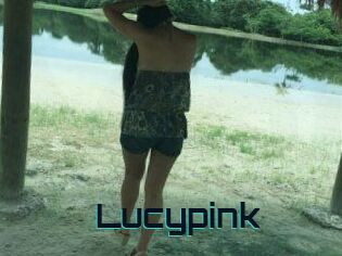 Lucypink