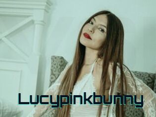 Lucypinkbunny