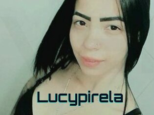 Lucypirela