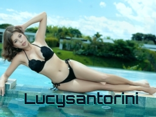 Lucysantorini