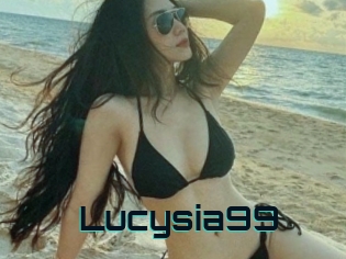 Lucysia99